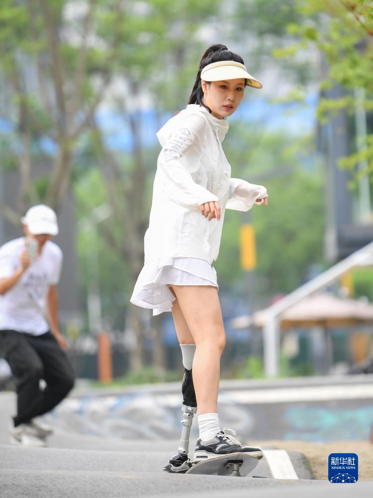顺发娱乐开户送18电玩游戏